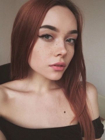 Проститутка Лада, 21 год, г. Изумрудное