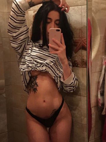 Проститутка Рита, 27 лет, г. Изумрудное